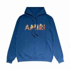 Picture of Amiri Hoodies _SKUAmiriS-XXLM0929772